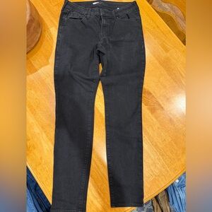 Old Navy Women's Jeans